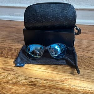 Oakley Sunglasses